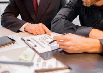 The Role of Insolvency Practitioners