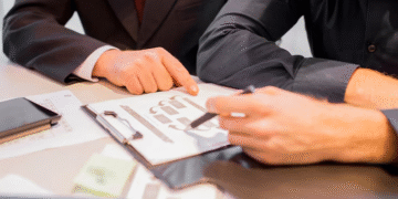 The Role of Insolvency Practitioners