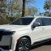 Why Luxury SUV Rentals Are a Must for Red Carpet and Gala Events