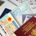 Avoid Vietnam Visa Rejection – Guide For Tajikistan Applicants