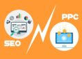 Restoration Marketing Showdown: SEO vs. PPC for Lead Generation