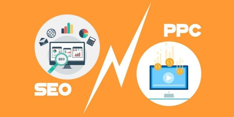 Restoration Marketing Showdown: SEO vs. PPC for Lead Generation