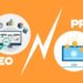 Restoration Marketing Showdown: SEO vs. PPC for Lead Generation