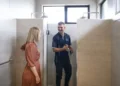 How Commercial-Plumbing Service Enhances Business Efficiency