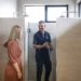 How Commercial-Plumbing Service Enhances Business Efficiency