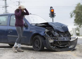 Do You Really Need a Car Accident Lawyer? Key Factors to Consider