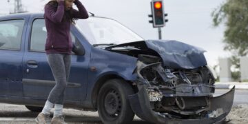 Do You Really Need a Car Accident Lawyer? Key Factors to Consider
