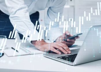 How Rising Debt Levels in Major Economies Affect Forex Stability