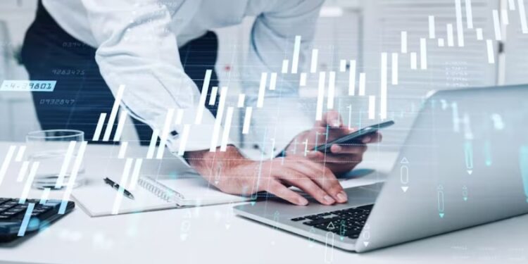 How Rising Debt Levels in Major Economies Affect Forex Stability