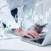 How Rising Debt Levels in Major Economies Affect Forex Stability