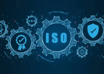 ISO Certification: A Must for UAE Business Trust