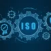 ISO Certification: A Must for UAE Business Trust