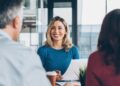 The Benefits of Using an Insurance Broker for Health Insurance