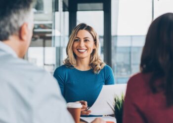 The Benefits of Using an Insurance Broker for Health Insurance