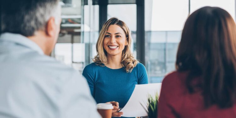 The Benefits of Using an Insurance Broker for Health Insurance