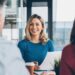 The Benefits of Using an Insurance Broker for Health Insurance