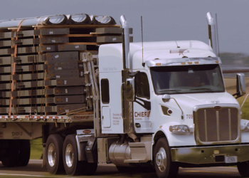 How to Land High-Paying Flatbed Trucking Jobs