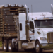 How to Land High-Paying Flatbed Trucking Jobs