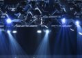Event Lighting on a Budget: Bright Ideas for Stunning Ambience