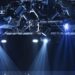 Event Lighting on a Budget: Bright Ideas for Stunning Ambience