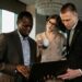 Solidify Growing Sales Through TikTok’s Creative Pulse