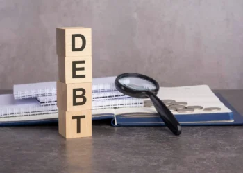 A Detailed guide about debt recovery services in Dubai