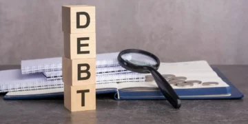 A Detailed guide about debt recovery services in Dubai