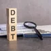 A Detailed guide about debt recovery services in Dubai