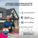 Benefits of Owens Corning Platinum-certified Roof Contractors in Huntsville AL