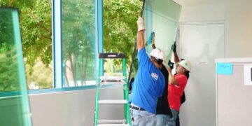 Best Practices for 24-Hour Emergency Window and Door Services