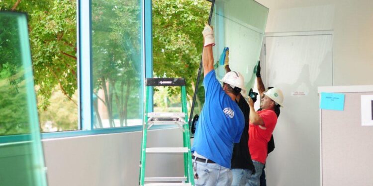 Best Practices for 24-Hour Emergency Window and Door Services
