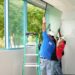 Best Practices for 24-Hour Emergency Window and Door Services