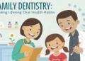 Family Dentistry