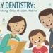 Family Dentistry