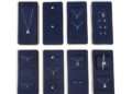 How to Choose the Right Size and Shape of a Jewelry Display Tray