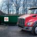 How Modern Roll Off Dumpster Services Support Eco-Friendly Waste Management