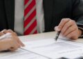 What Is DCAA Compliance? A Plain-Language Guide for First-Time Government Contractors