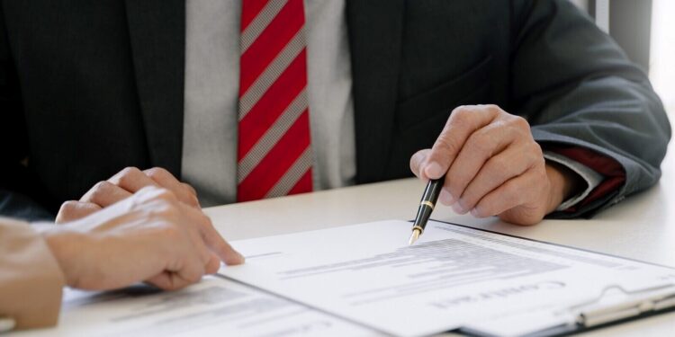 What Is DCAA Compliance? A Plain-Language Guide for First-Time Government Contractors