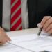 What Is DCAA Compliance? A Plain-Language Guide for First-Time Government Contractors